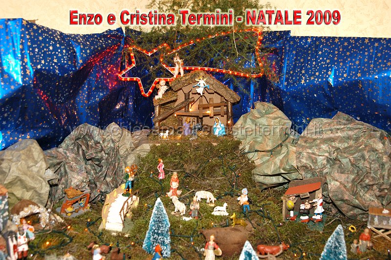 Fam Enzo e cristina termini copy.jpg